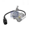 SCANI 1496308 Sensor, accelerator pedal position